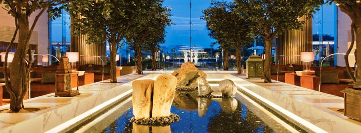 333/Hyatt Regency - Chennai 02.jpg